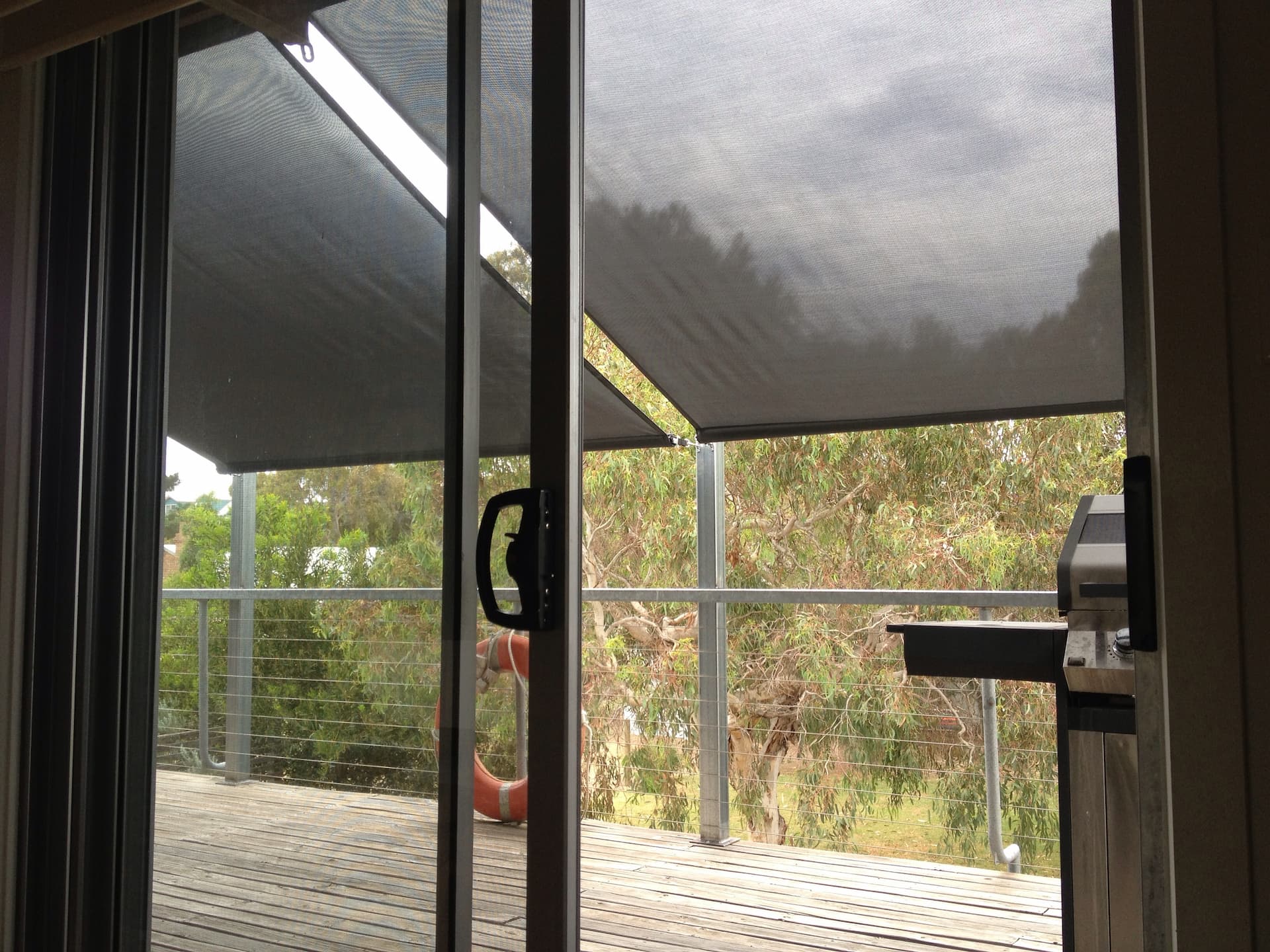 outdoor-blinds-2